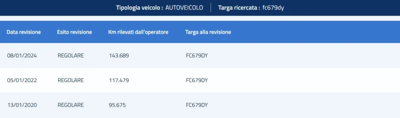 Ford Focus 1.6i GPL TITANIUM, снимка 15 - Автомобили и джипове - 31252056