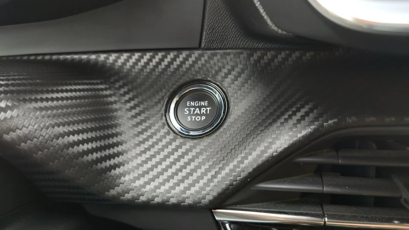 Peugeot 2008 GT 1, 2 PureTech 155 EAT8, снимка 7 - Автомобили и джипове - 49635833