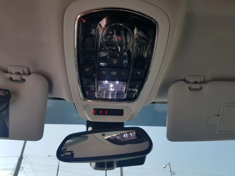 Peugeot 508 2.2 HDI GT, снимка 13 - Автомобили и джипове - 51540636