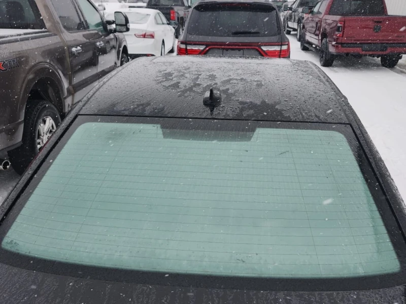 Audi A4 * KOMFORT * CARFAX * ЦЕНА ДО БГ, снимка 7 - Автомобили и джипове - 52878161