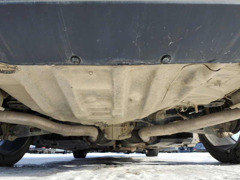 Dodge Challenger R/T SHAKER * * CARFAX * * АВТО КРЕДИТ * * , снимка 12 - Автомобили и джипове - 53038591