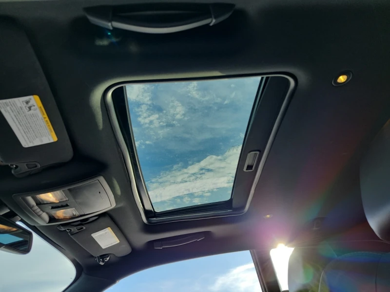 Dodge Challenger R/T SHAKER * * CARFAX * * АВТО КРЕДИТ * * , снимка 8 - Автомобили и джипове - 53038591