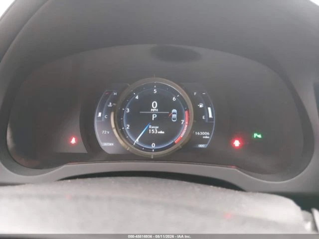 Lexus RC 350 F sport, снимка 7 - Автомобили и джипове - 55952338
