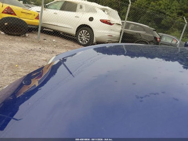 Lexus RC 350 F sport, снимка 16 - Автомобили и джипове - 55952338
