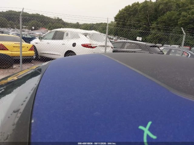 Lexus RC 350 F sport, снимка 15 - Автомобили и джипове - 55952338