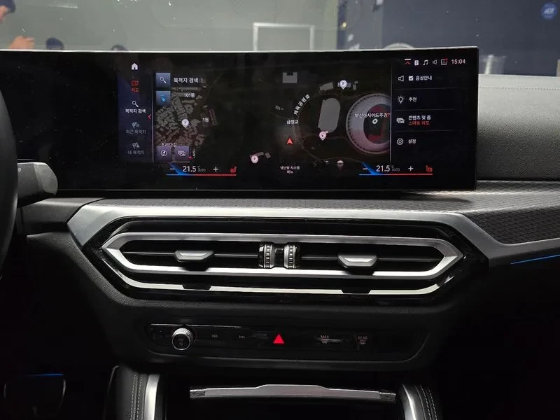 BMW i4 M Sports - ���� 30% ����� | Mobile.bg � ����������� 17
