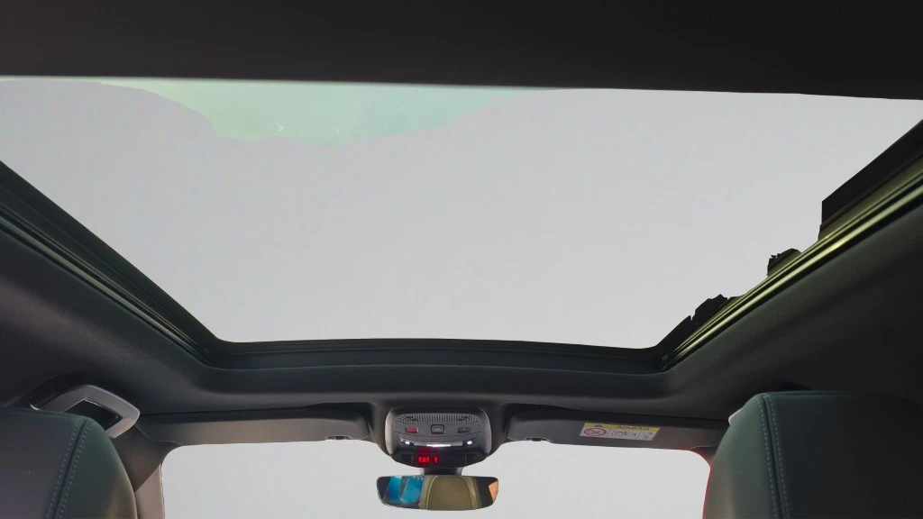 Peugeot 2008 GT 1, 2 PureTech 155 EAT8 | Mobile.bg   15