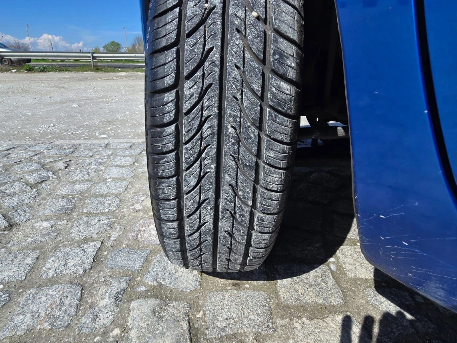 Nissan Note 1.4#   190    | Mobile.bg   16