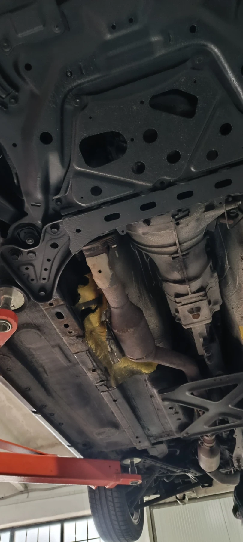 Mazda Mx-5 1.8, снимка 11 - Автомобили и джипове - 53842230