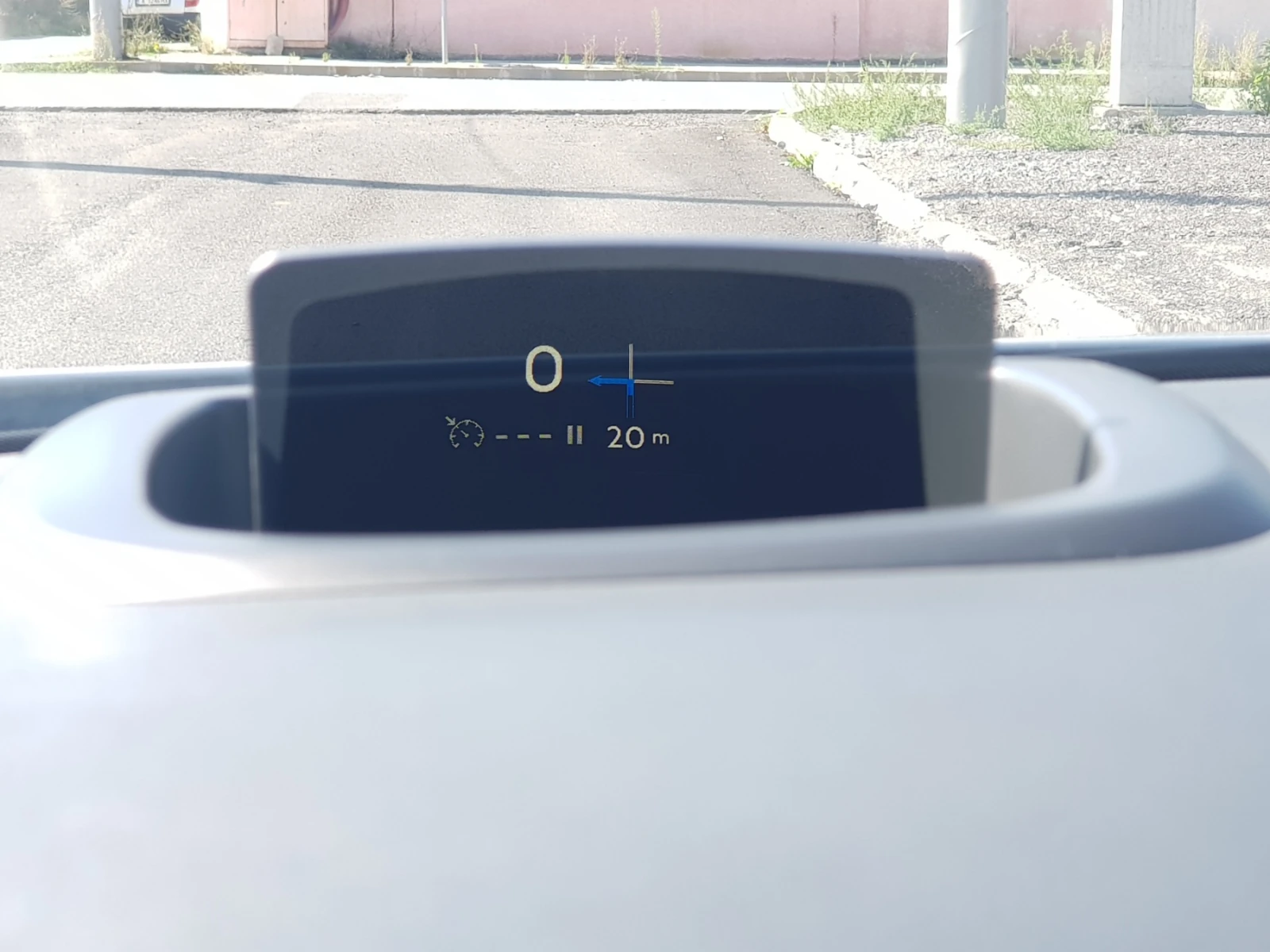 Peugeot 508 2.2 HDI GT | Mobile.bg — изображение 10