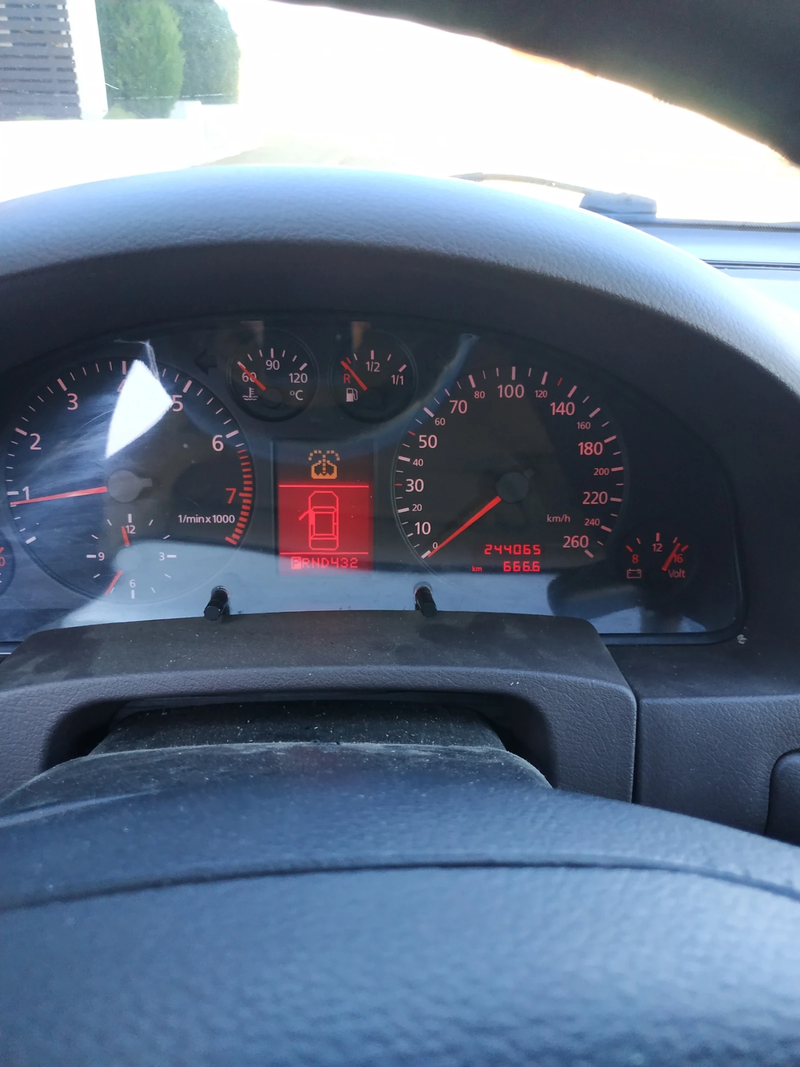 Audi A6 2.8 | Mobile.bg   2