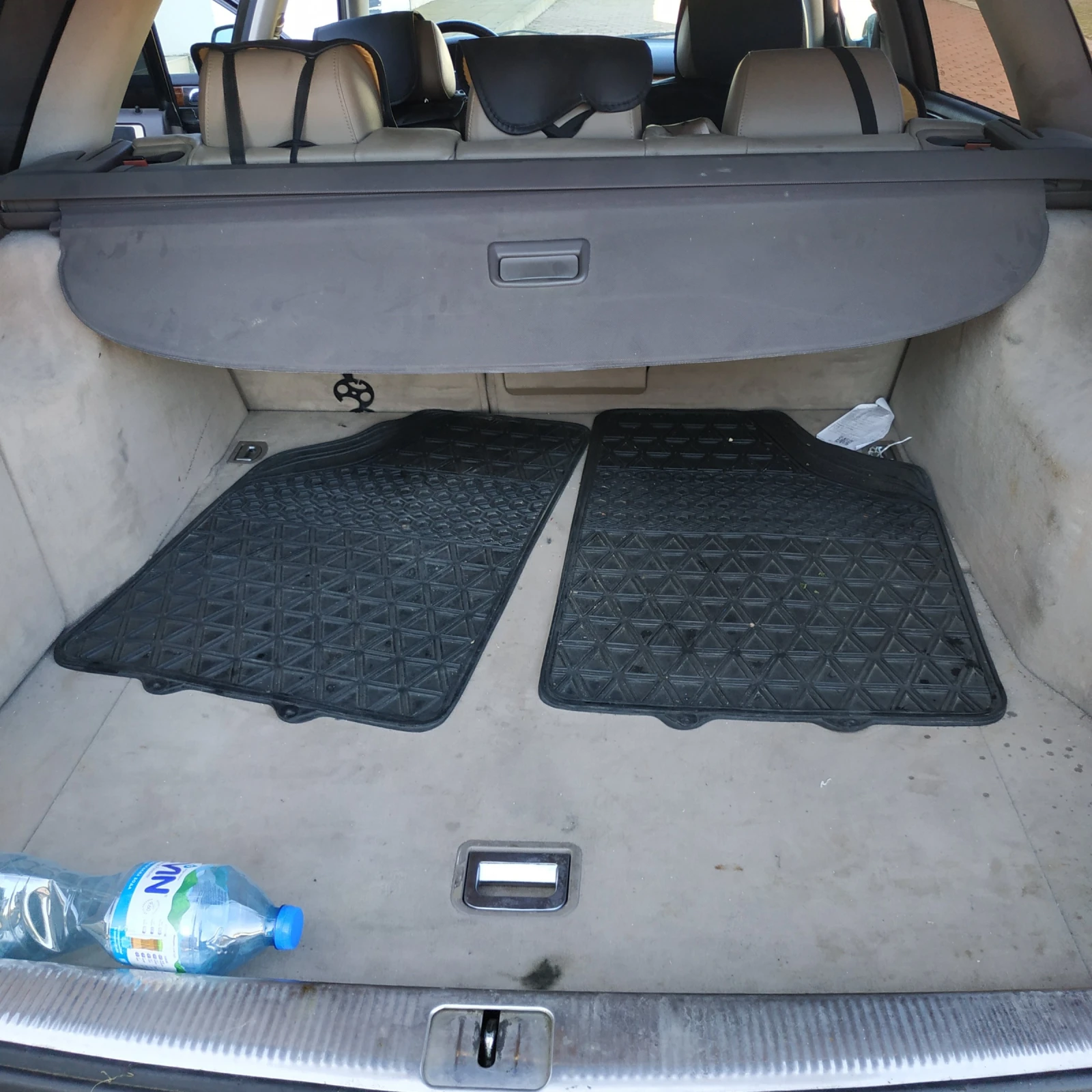 Audi A6 2.8 | Mobile.bg   8