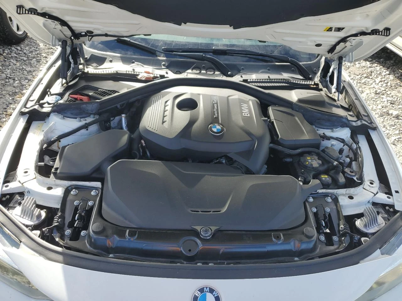 BMW 430 I GRAN COUPE | Mobile.bg   11