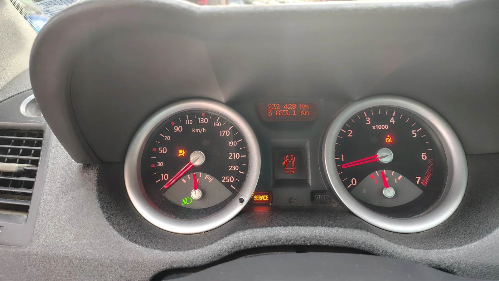 Renault Megane | Mobile.bg � ����������� 1