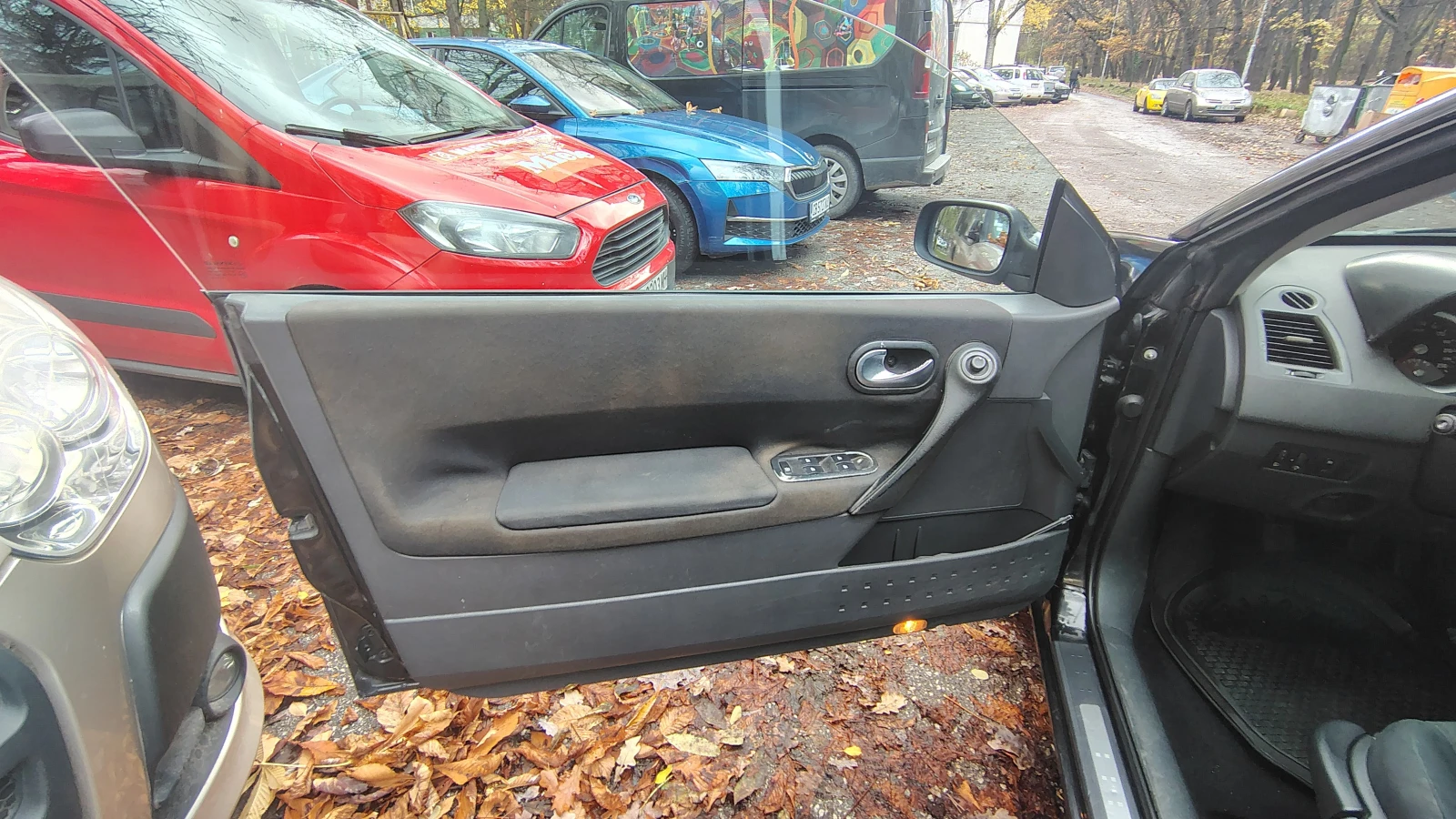 Renault Megane | Mobile.bg � ����������� 17