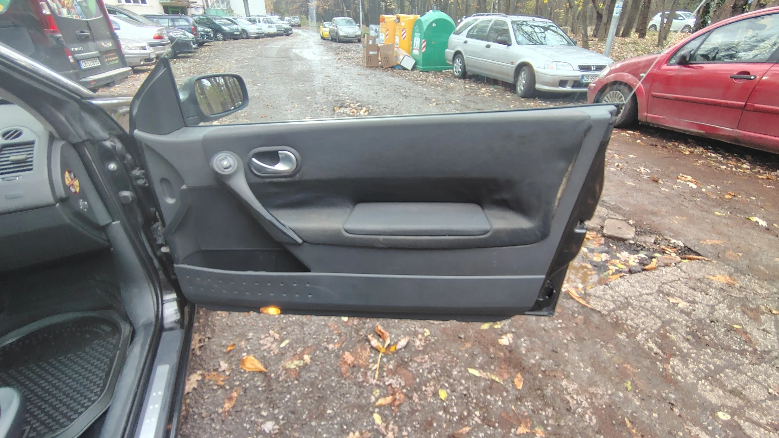 Renault Megane | Mobile.bg � ����������� 15