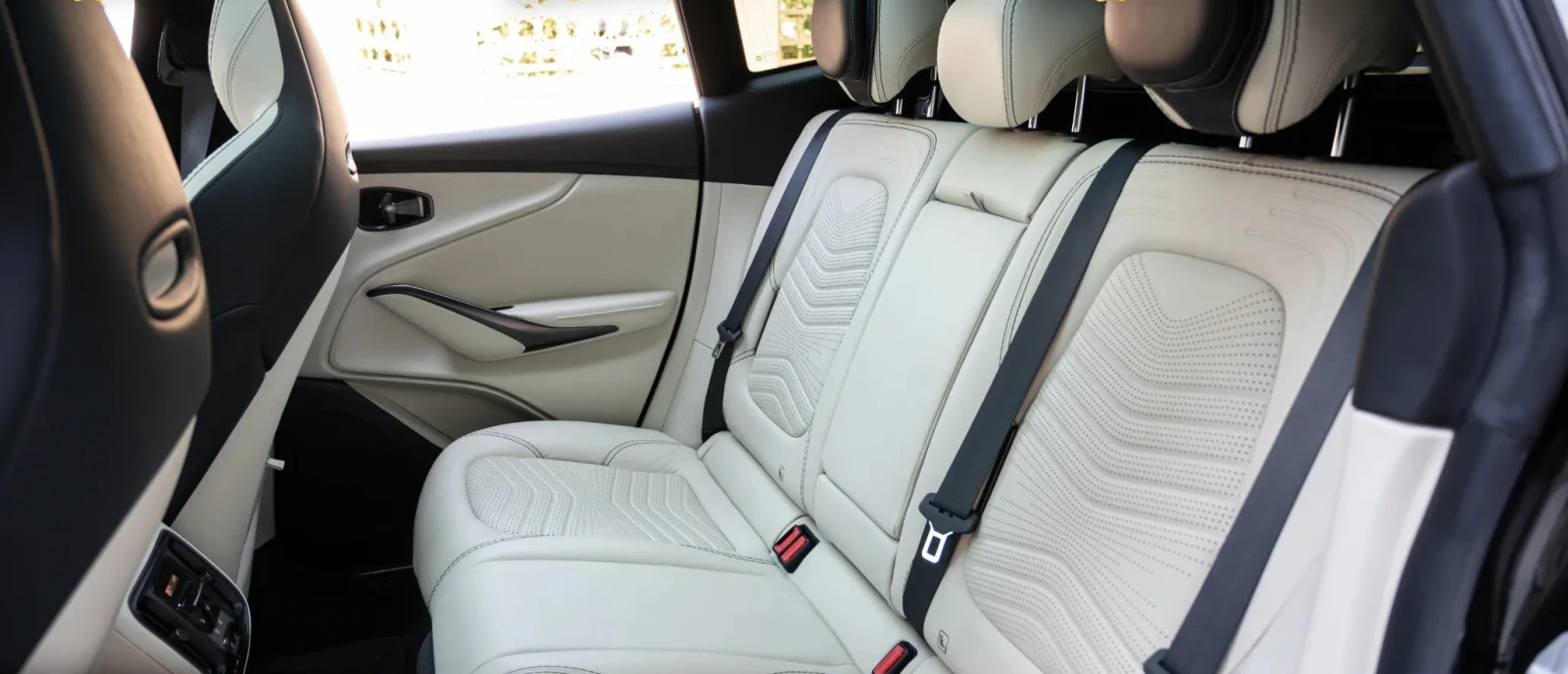 Aston Martin DBX Limited Edition 1/500 | Mobile.bg   8