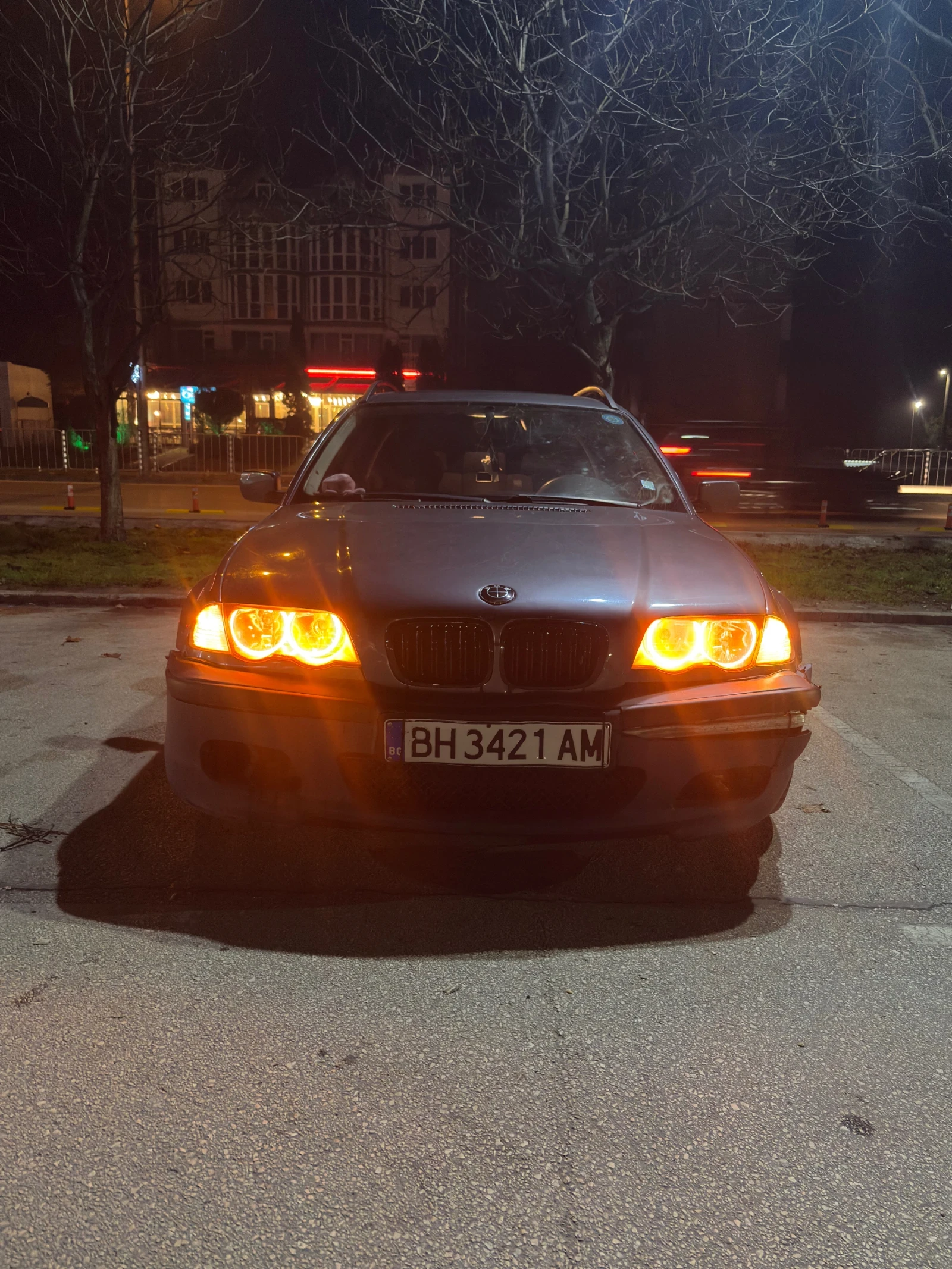 BMW 330 | Mobile.bg � ����������� 12