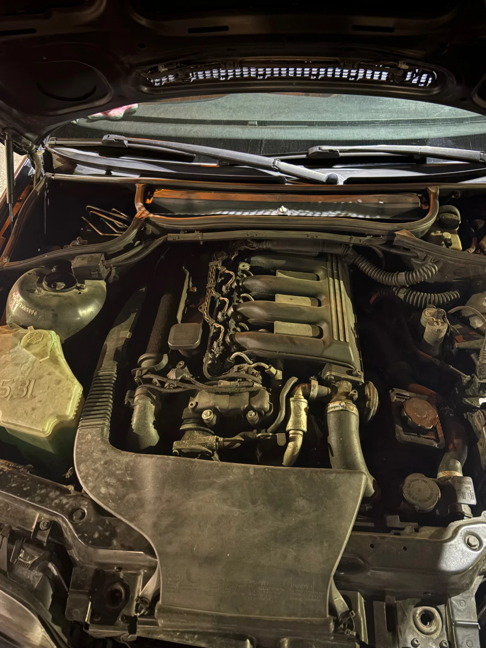 BMW 330 | Mobile.bg � ����������� 13