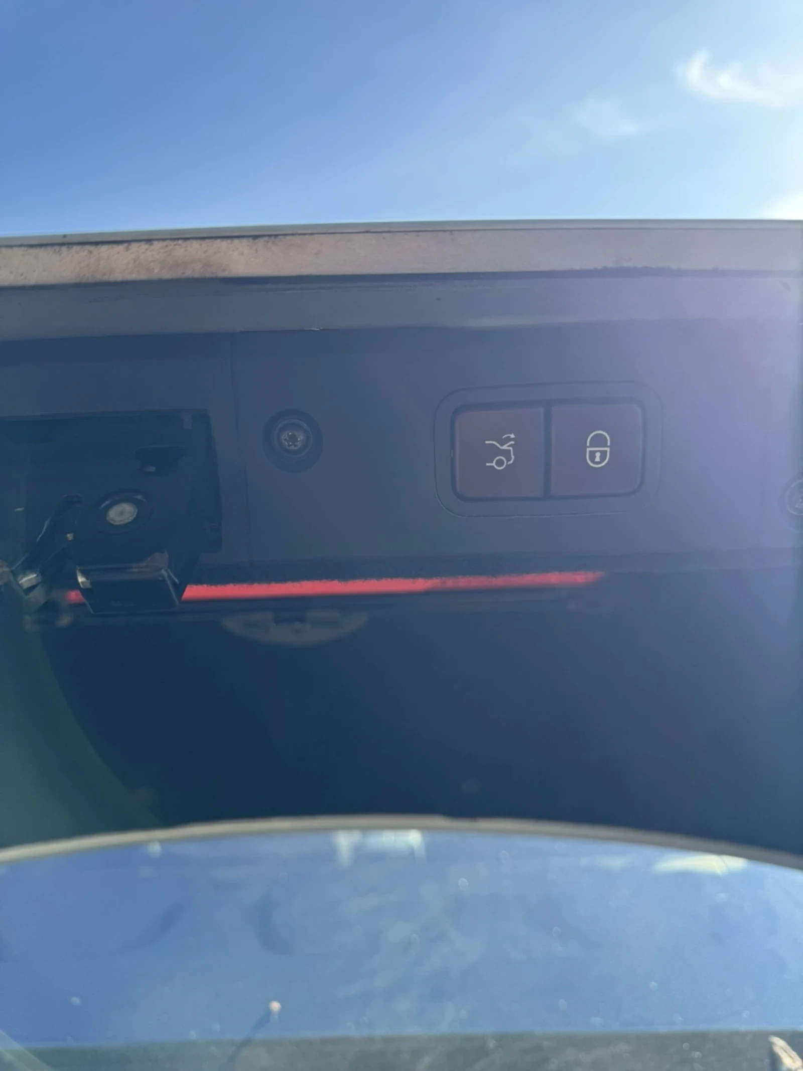 Mercedes-Benz E 55 AMG, снимка 9 - Автомобили и джипове - 52792792