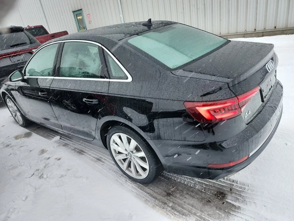 Audi A4 * KOMFORT * CARFAX * ���� �� �� | Mobile.bg � ����������� 4