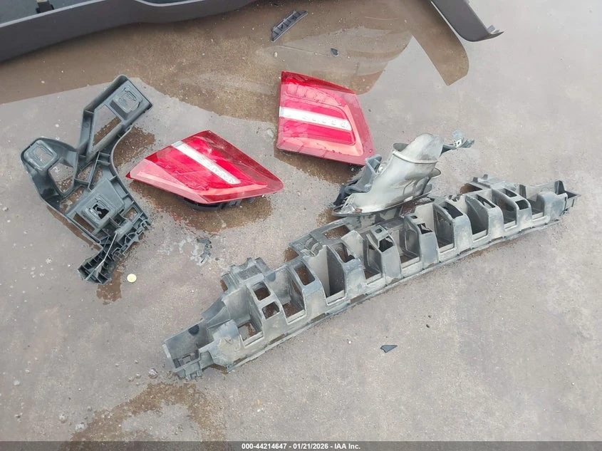 Mercedes-Benz GLS 450 3l 4Matic | Mobile.bg � ����������� 12