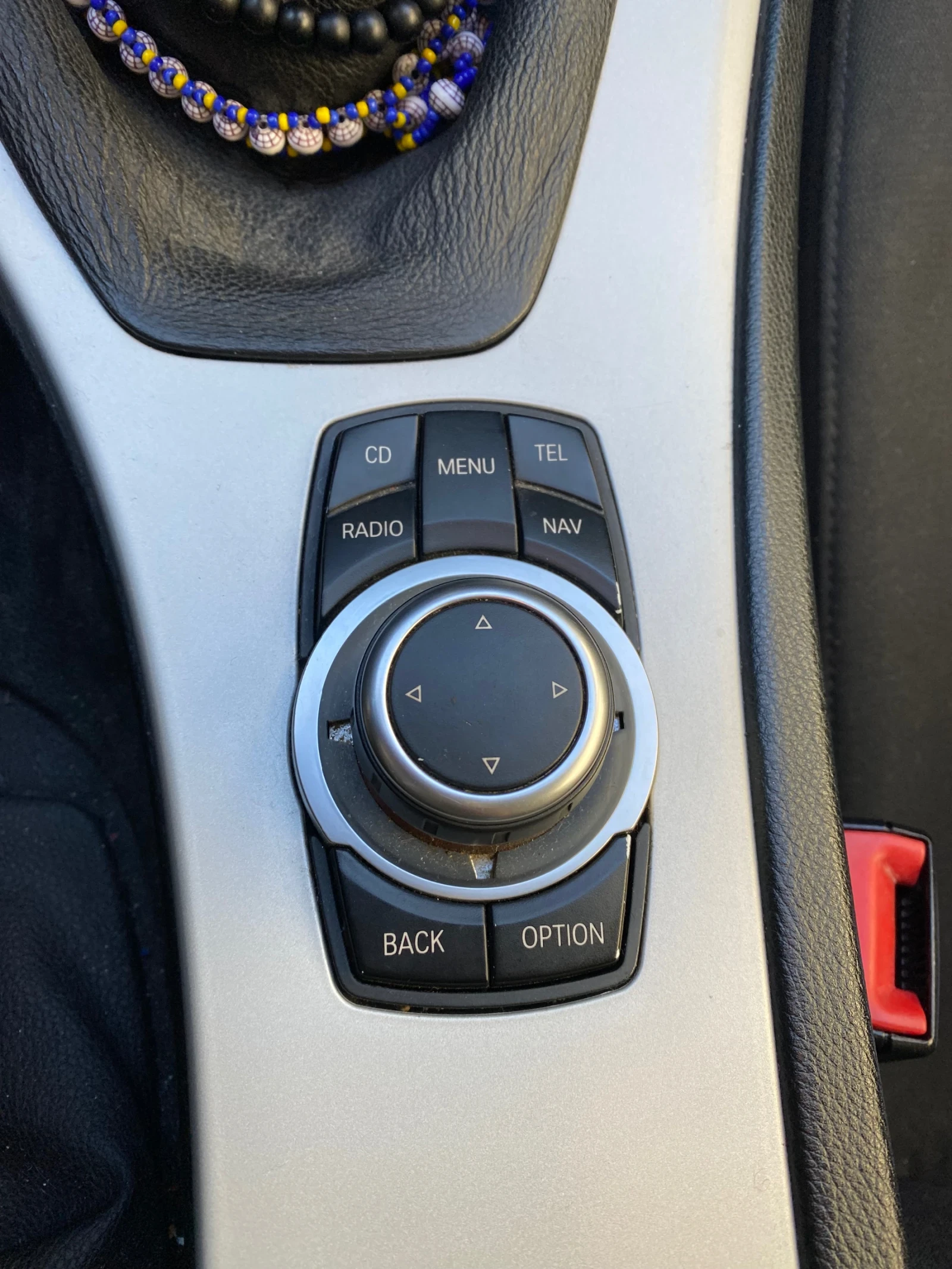 BMW 318 318d, снимка 10 - Автомобили и джипове - 54496524