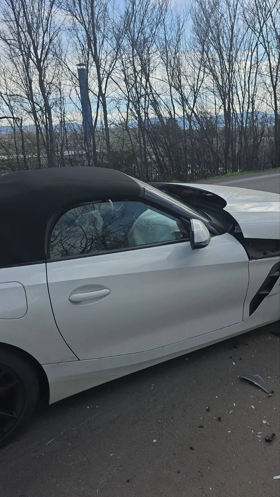BMW Z4 sDrive30i M Sport | Mobile.bg � ����������� 3