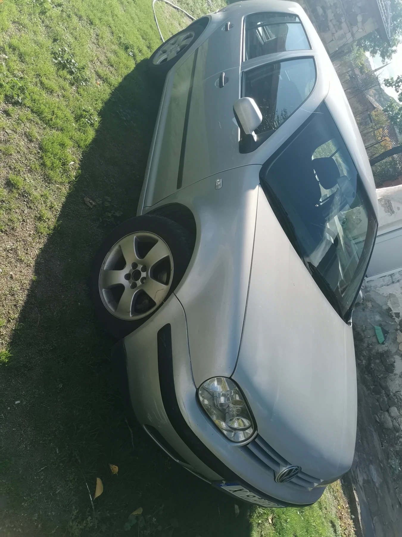 VW Golf 1.9tdi | Mobile.bg � ����������� 6