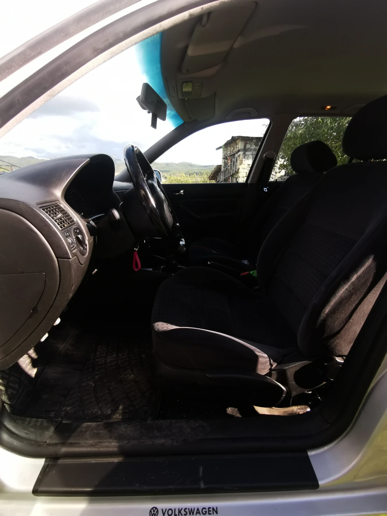 VW Golf 1.9tdi | Mobile.bg � ����������� 10