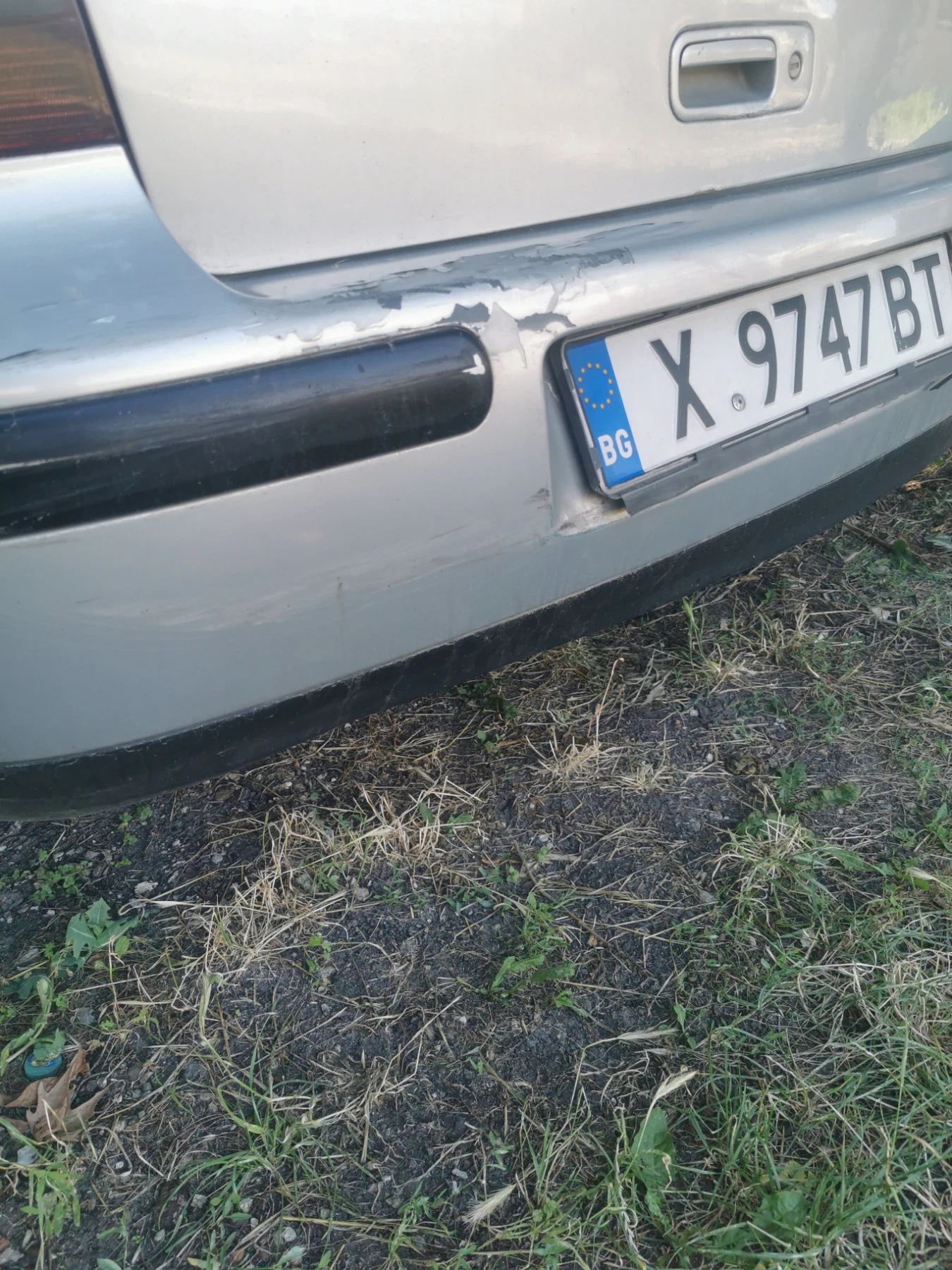 VW Golf 1.9tdi | Mobile.bg � ����������� 16