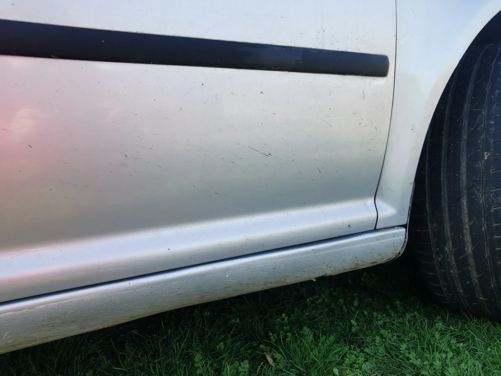 VW Golf 1.9tdi | Mobile.bg � ����������� 13