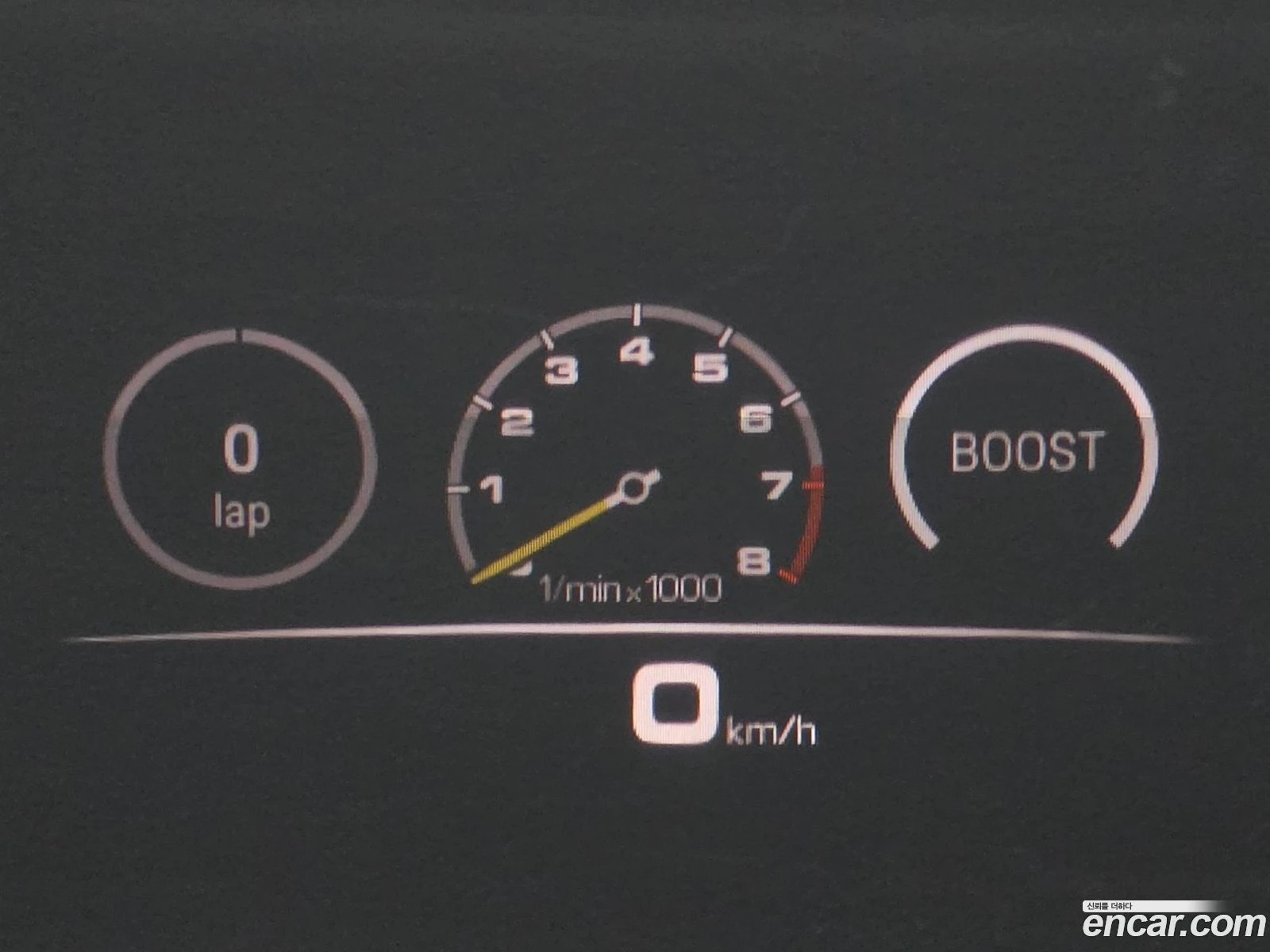 Porsche Panamera 4.0 Turbo S E-Hybrid* �������� ������ ������� | Mobile.bg � ����������� 17