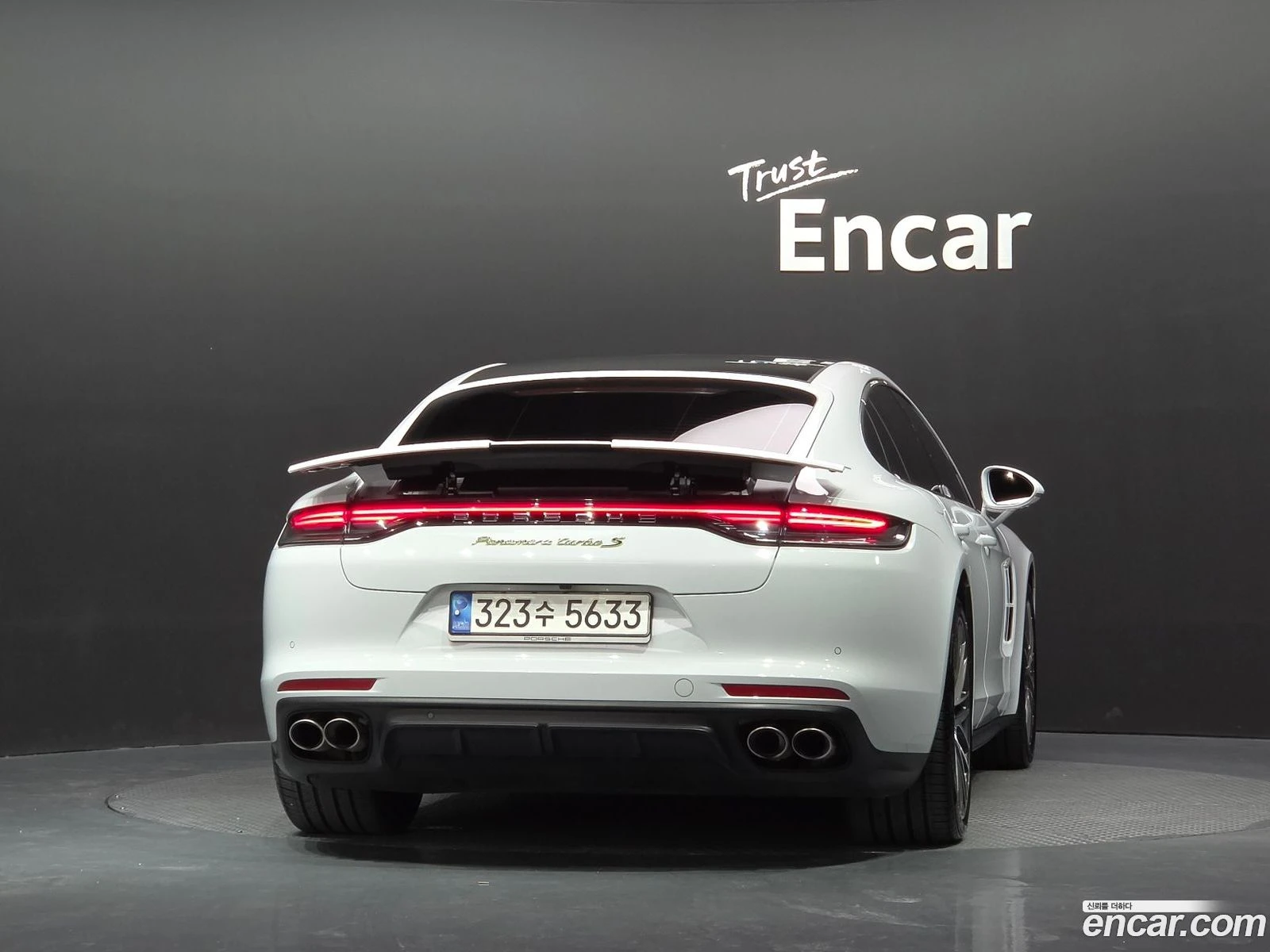 Porsche Panamera 4.0 Turbo S E-Hybrid* �������� ������ ������� | Mobile.bg � ����������� 4