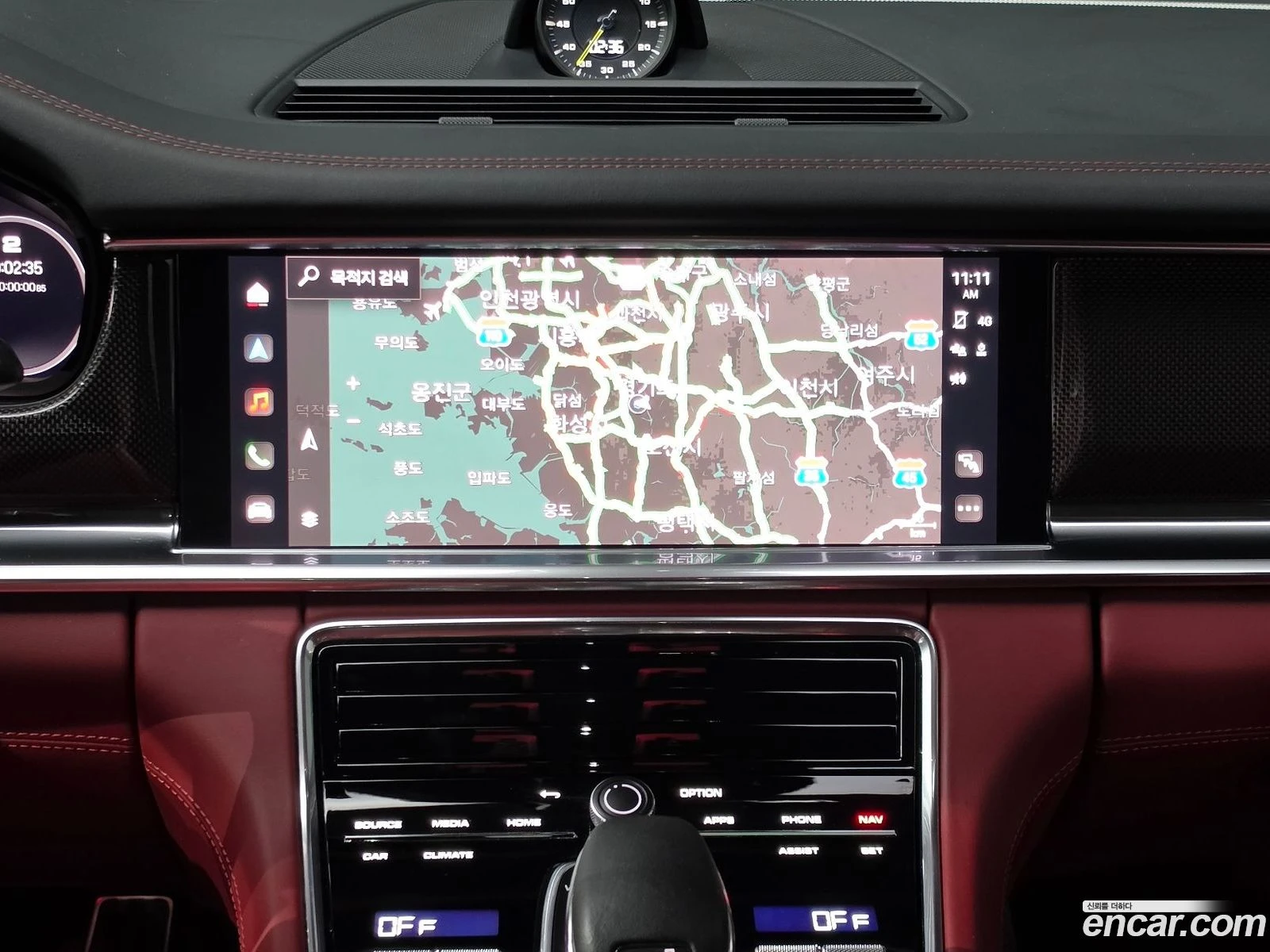 Porsche Panamera 4.0 Turbo S E-Hybrid* �������� ������ ������� | Mobile.bg � ����������� 14