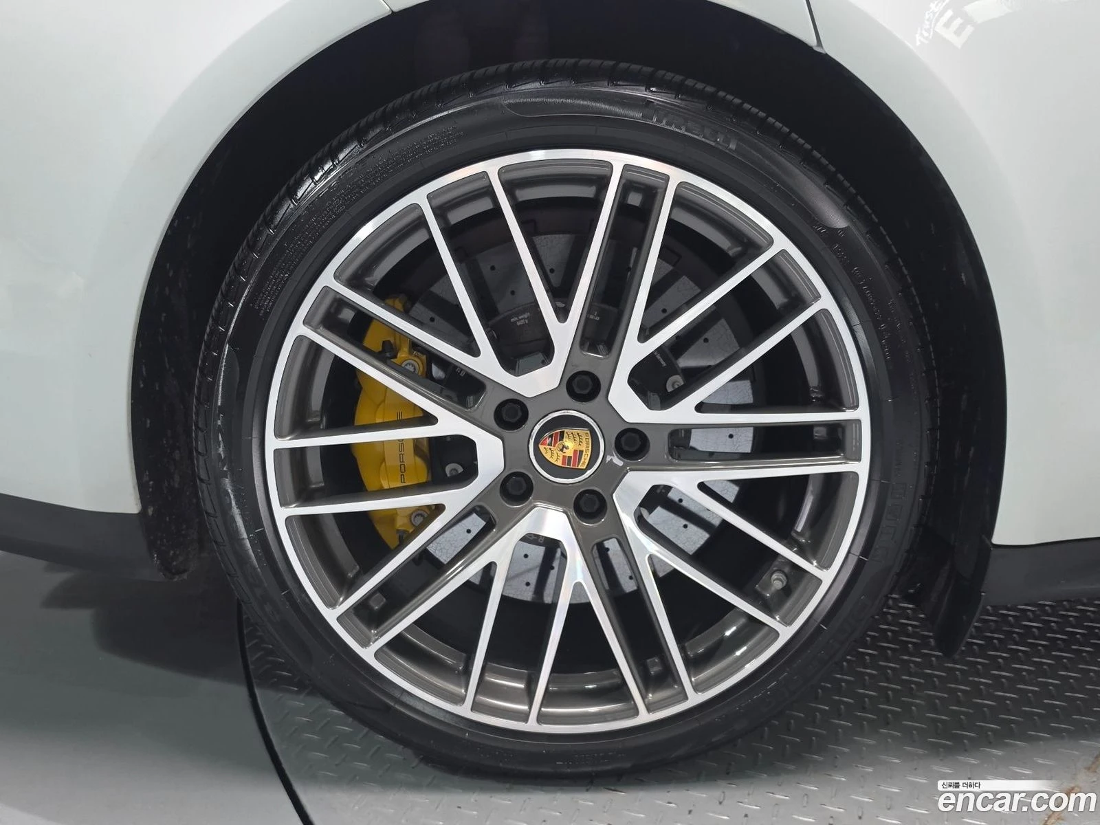 Porsche Panamera 4.0 Turbo S E-Hybrid* �������� ������ ������� | Mobile.bg � ����������� 5