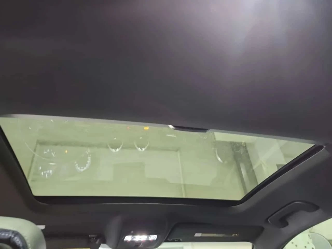 Audi S3 | Mobile.bg � ����������� 13