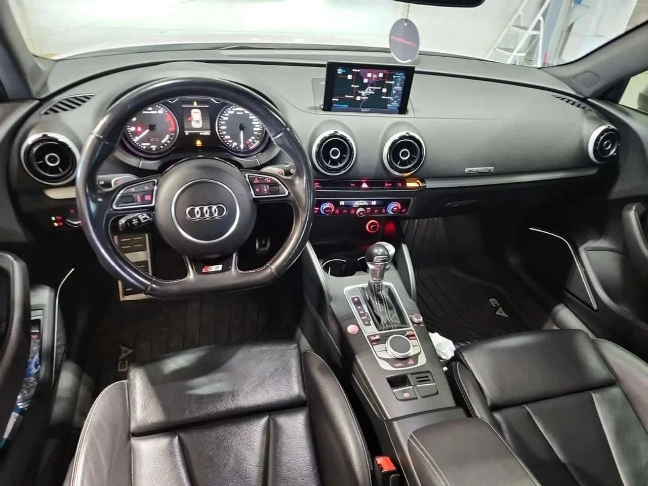 Audi S3 | Mobile.bg � ����������� 10