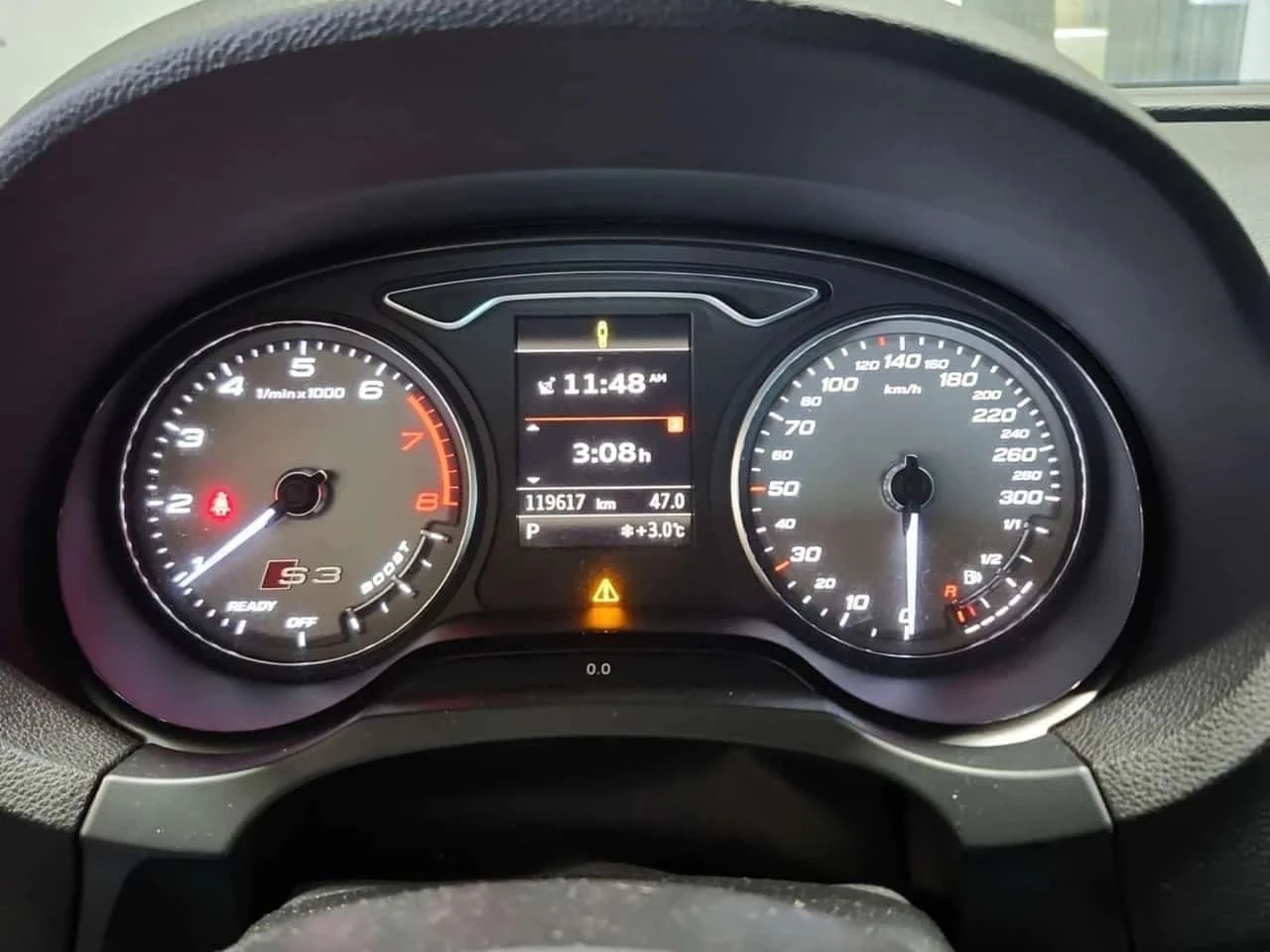 Audi S3 | Mobile.bg � ����������� 9