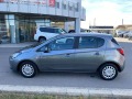 Opel Corsa 1.4i Auto - [5] 