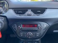 Opel Corsa 1.4i Auto - [14] 