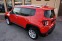 Обява за продажба на Jeep Renegade 2.0 mjt 4x4 AUTO ~23 495 лв. - изображение 2