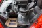 Обява за продажба на Jeep Renegade 2.0 mjt 4x4 AUTO ~23 495 лв. - изображение 6