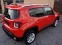 Обява за продажба на Jeep Renegade 2.0 mjt 4x4 AUTO ~23 495 лв. - изображение 3
