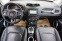 Обява за продажба на Jeep Renegade 2.0 mjt 4x4 AUTO ~23 495 лв. - изображение 9