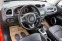 Обява за продажба на Jeep Renegade 2.0 mjt 4x4 AUTO ~22 995 лв. - изображение 7