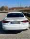 Обява за продажба на Audi A5 2.0 QUATTRO 3xS-Line Night Pack ~70 000 лв. - изображение 4