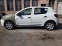 Обява за продажба на Dacia Sandero 1150кб  63340км. ~9 990 лв. - изображение 7
