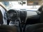 Обява за продажба на Dacia Sandero 1150кб  63340км. ~9 990 лв. - изображение 11