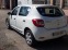 Обява за продажба на Dacia Sandero 1150кб  63340км. ~9 990 лв. - изображение 3